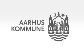 Aarhus Kommune