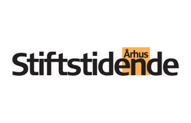 Århus Stifstidende