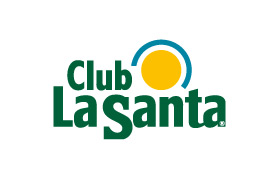 Club La Santa