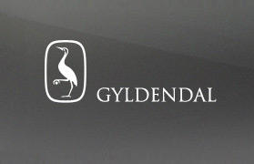 ¨Gyldendal