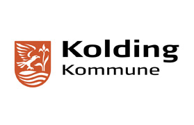 Kolding Kommune