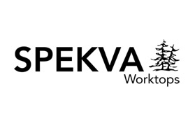 Spekva Worktops