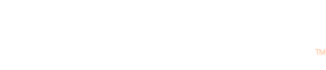 Heyloyalty