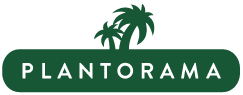 Plantorama