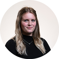 Kontakt Emma Hjelm