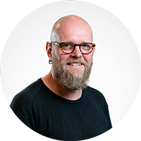 Kontakt Lars Brandt