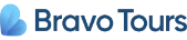 BravoTours