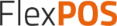 FlexPOS