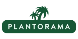 Plantorama