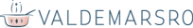 Valdemarsro