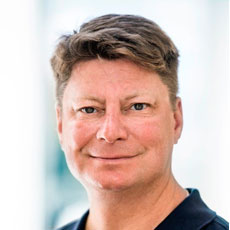 Club La Santa - Michael Rygaard udtalelse