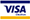 Visa Electron Visa Electron