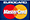 Eurocard Eurocard
