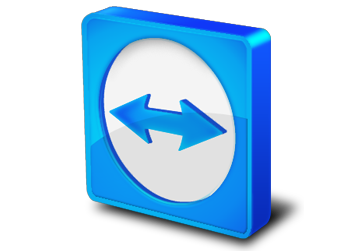 Teamviewer