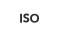 ISO 27001