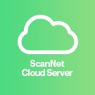 Hvorfor Cloud Server?
