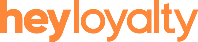 heyloaylty logo