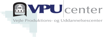 VPU logo