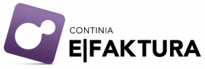 Hosted Navision E|Faktura