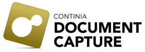 Hosted Navision Document Capture