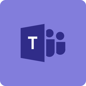 Microsoft Teams