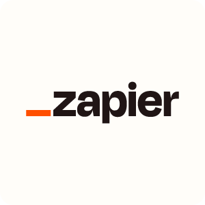 Zapier