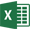 Komplet Microsoft Excel Komplet Microsoft Excel