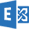 Komplet Microsoft Exchange mail Komplet Microsoft Exchange mail