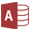 Access