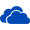 OneDrive For Business OneDrive For Business