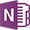 Komplet Microsoft OneNote Komplet Microsoft OneNote
