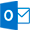 Komplet Microsoft Outlook Komplet Microsoft Outlook