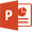 Komplet Microsoft Powerpoint Komplet Microsoft Powerpoint