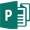 Komplet Microsoft Publisher Komplet Microsoft Publisher