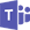 Microsoft Teams Microsoft Teams