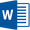 Komplet Microsoft Word Komplet Microsoft Word