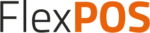 Case - FlexPOS