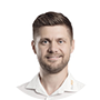 FlexPOS - Adm. direktør Kasper Smith