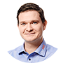 FlexPOS - Adm. direktør Micki Ritter