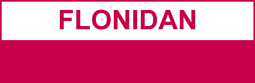 Flonidan logo