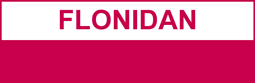 Case - Flonidan