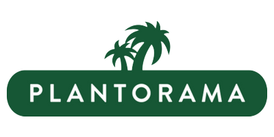 Plantorama logo