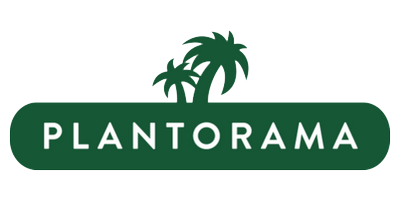 Case - Plantorama