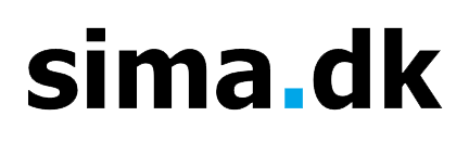 Case - Sima.dk