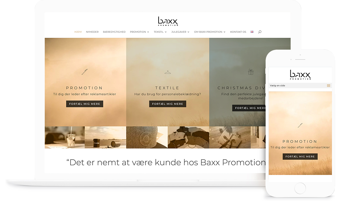 Baxx