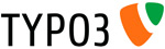 Typo3 webhotel