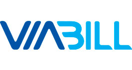 ViaBill