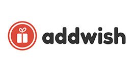 Addwish