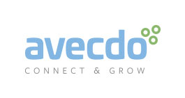 Avecdo