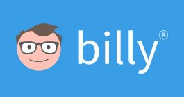 Billy